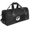 Mybag Tokaido sporttas