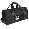 Mybag Tokaido sporttas