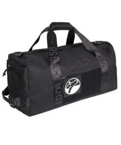 Mybag Tokaido sporttas