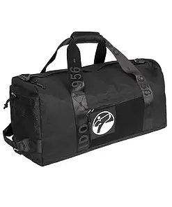Mybag Tokaido sporttas