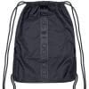sport-tas-mygymbag-tokaido-met-velcro-