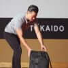 sport-mygymbag-tokaido-met-velcro.