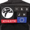 sport-tas-mytrolley-met-velcro