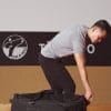 sporttas-mytrolley-tokaido-met-velcro-