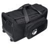 Mytrolley Tokaido sporttas