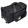 Mytrolley Tokaido sporttas