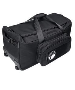 Mytrolley Tokaido sporttas