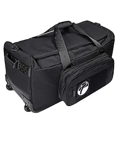Mytrolley Tokaido sporttas