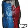 net-tas-tokaido-zwart