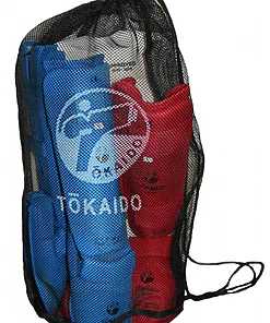 net-tas-tokaido-zwart