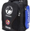 sac-karate-tokaido-monster-bag-pro-bleu-chez-karate-gi