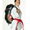Seishin International tas - 3 in 1 1 Seishin International