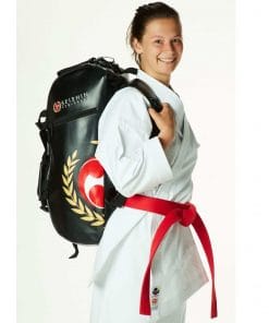 Seishin International