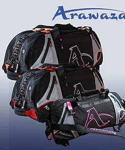 Arawaza