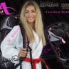 Arawaza Technische sporttas - Rugzak of trolley 14 Arawaza