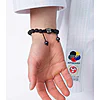 De Seishin International armband - Afbeelding 4