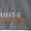 Karate-Gi