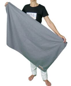 Karate-Gi