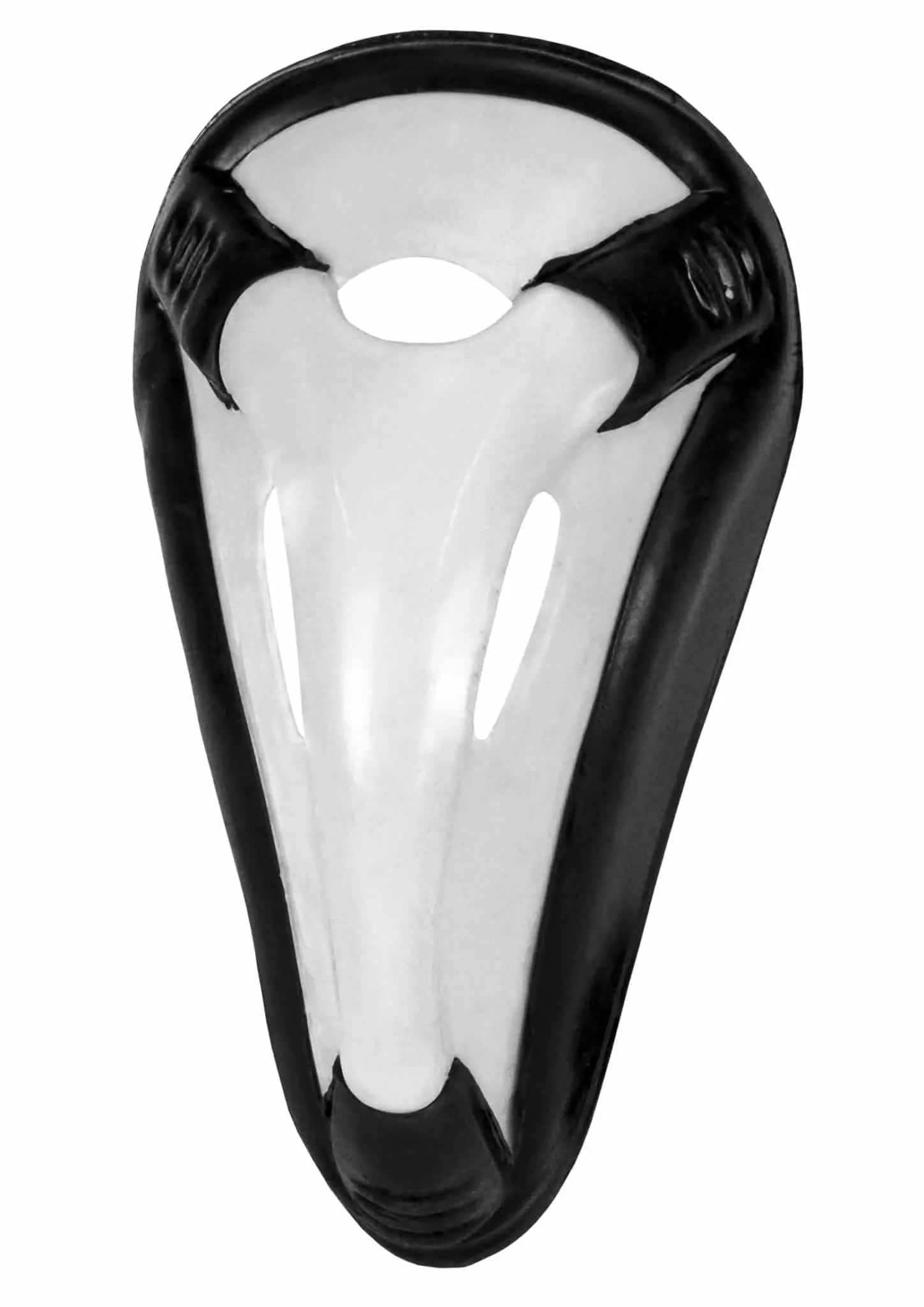 korte-compressie-tokaido-met-shell-only