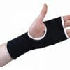 Hercules boks onderhandschoenen- Budo Fight - Afbeelding 3