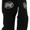 Hercules boks onderhandschoenen- Budo Fight - Afbeelding 5