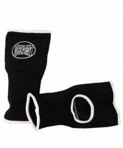 Hercules boks onderhandschoenen- Budo Fight