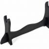 houten-katana-standaard