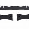 ondersteuning-voor-katana-wapen