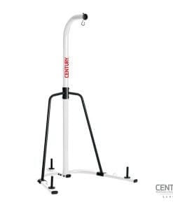 Century bokszakstandaard
