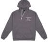 Hoody Tokaido Atelier