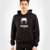 Venum Klassiek sweatshirt