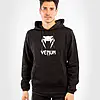 Venum Klassiek sweatshirt