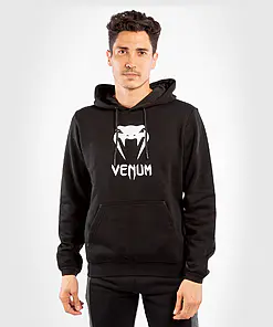 Venum Klassiek sweatshirt