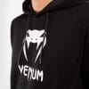 Venum