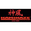 Kamikaze