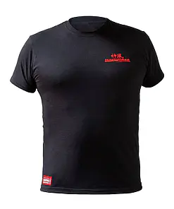 Vintage speciaal T-shirt