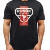 Punok