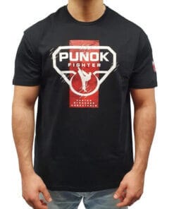Punok