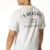 Tokaido Atelier T-shirt - Afbeelding 2