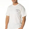 Tokaido Atelier T-shirt
