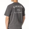 t-shirt-tokaido-workshop-grijs-