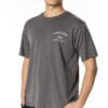 t-shirt-tokaido-atelier-grijs