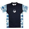 Tokaido Tsunami T-shirt 2 Tokaido Tsunami T-shirt