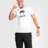 Venum Klassiek T-shirt