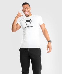 Venum Klassiek T-shirt
