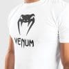 Venum