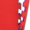 Omkeerbare Eva Foam Embossable Karate Puzzelmat - Afbeelding 2