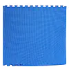 Omkeerbare Eva Foam Embossable Karate Puzzelmat - Afbeelding 3