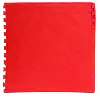 Omkeerbare Eva Foam Embossable Karate Puzzelmat - Afbeelding 4