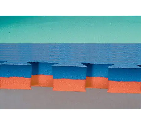 tapijt-puzzel-embossable-en-omkeerbare-budo-figuur.